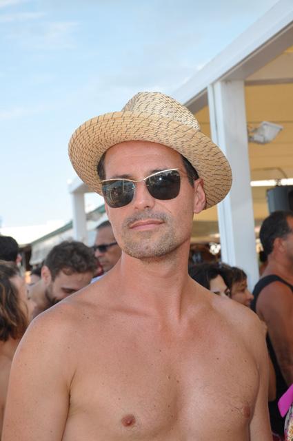 min 2014 08 09 senig mascalzone 382